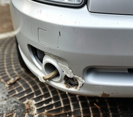damaged-car-bumper-640x480-7970510.jpeg