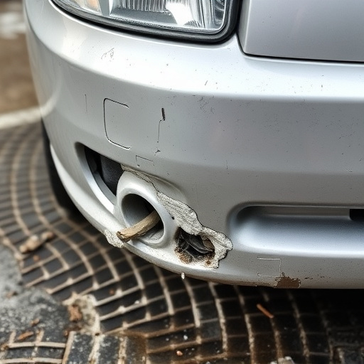 damaged-car-bumper-640x480-7970510.jpeg