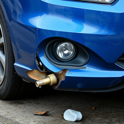 damaged-car-bumper-640x480-79868727.jpeg