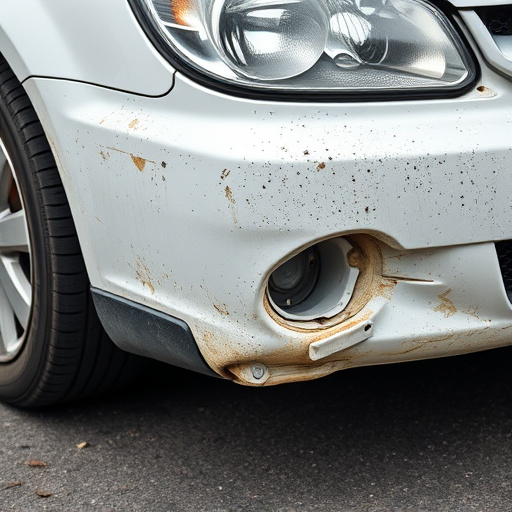 damaged-car-bumper-640x480-79925371.jpeg