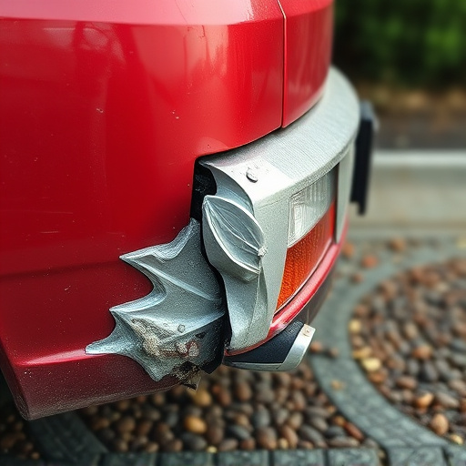 damaged-car-bumper-640x480-79927655.jpeg