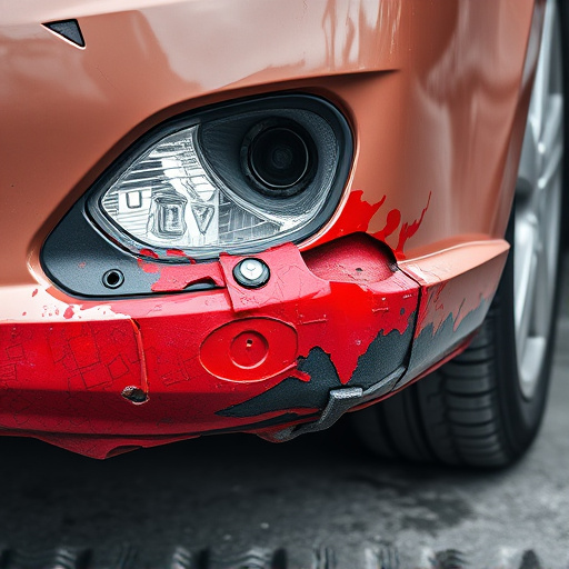damaged-car-bumper-640x480-800756.jpeg