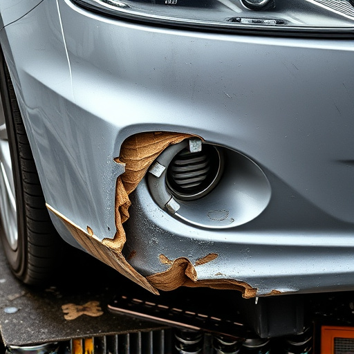 damaged-car-bumper-640x480-80386513.jpeg