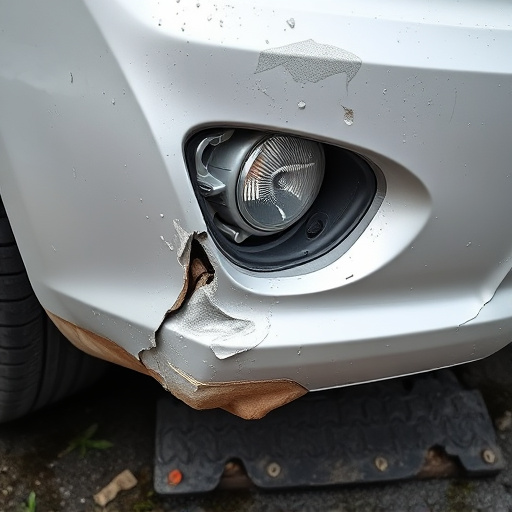 damaged-car-bumper-640x480-80414652.jpeg