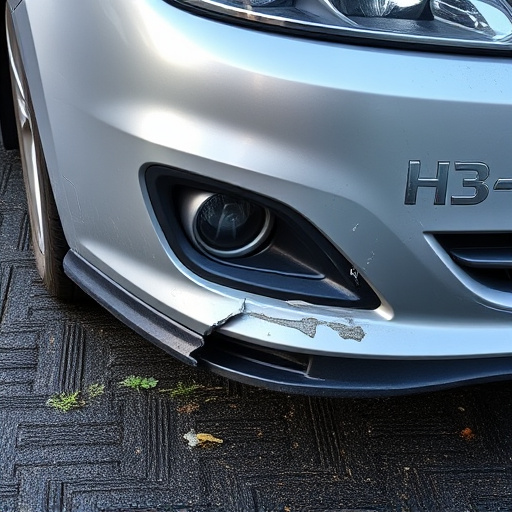 damaged-car-bumper-640x480-80628368.jpeg