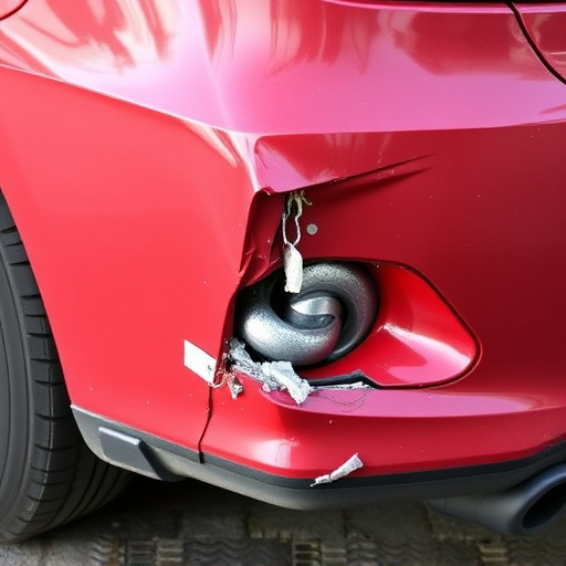 damaged-car-bumper-640x480-80698130.jpeg