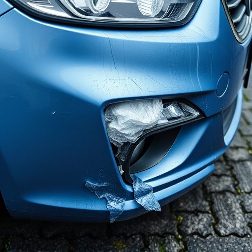 damaged-car-bumper-640x480-81362135.jpeg