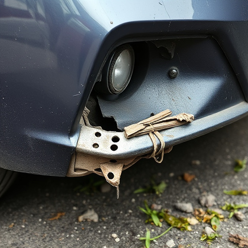 damaged-car-bumper-640x480-81438638.jpeg