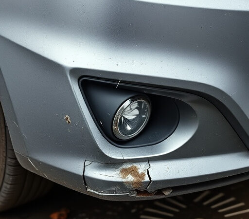 damaged-car-bumper-640x480-81656073.jpeg