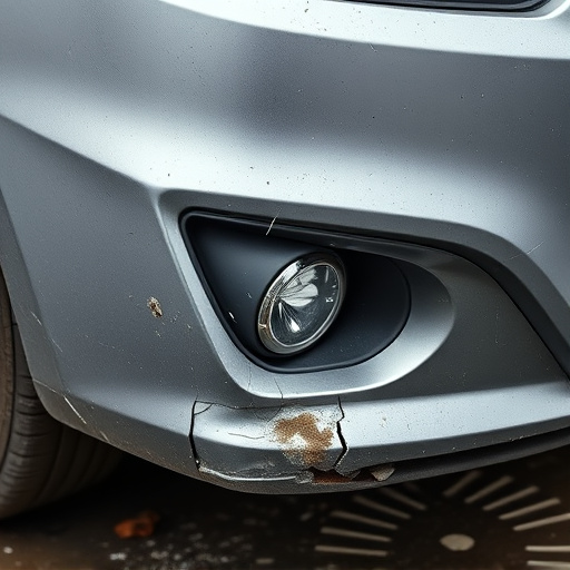 damaged-car-bumper-640x480-81656073.jpeg