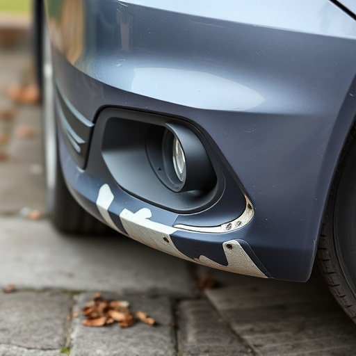 damaged-car-bumper-640x480-81836156.jpeg