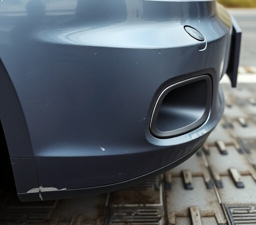 damaged-car-bumper-640x480-82280750.jpeg
