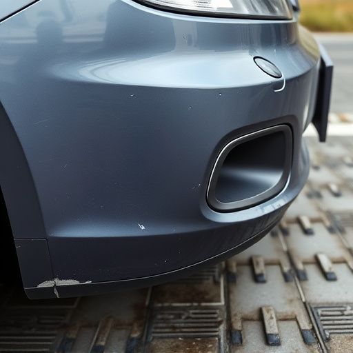 damaged-car-bumper-640x480-82280750.jpeg