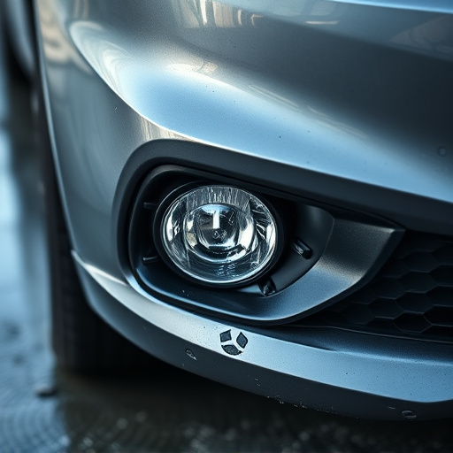 damaged-car-bumper-640x480-82293715.jpeg