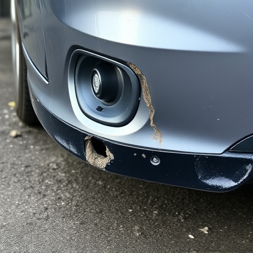 damaged-car-bumper-640x480-82372140.jpeg