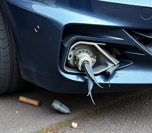 damaged-car-bumper-640x480-82499858.jpeg