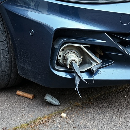 damaged-car-bumper-640x480-82499858.jpeg