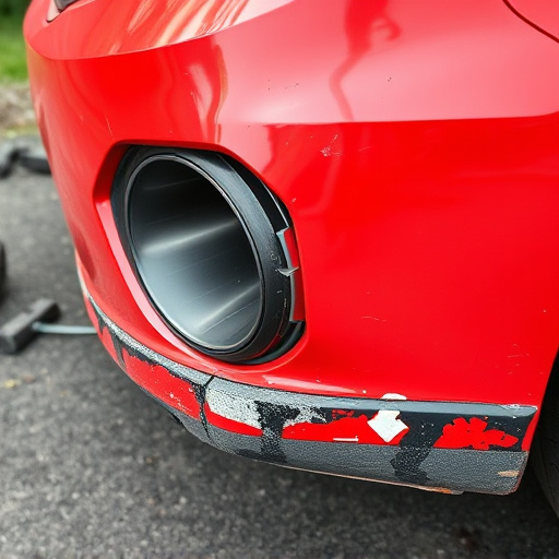 damaged-car-bumper-640x480-83075483.jpeg
