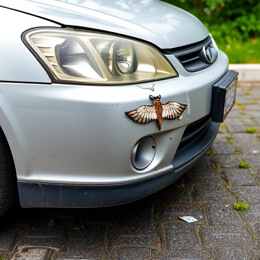 damaged-car-bumper-640x480-83222682.jpeg