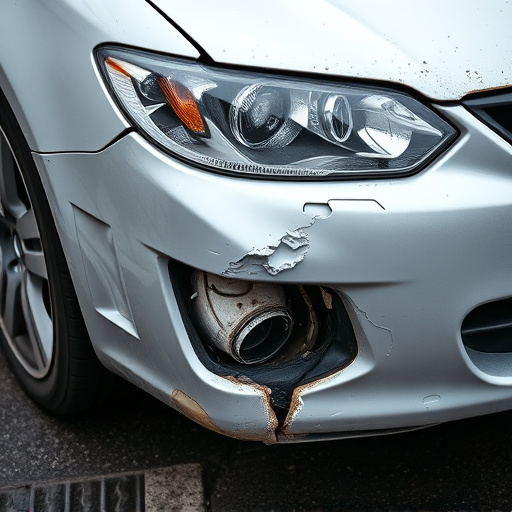 damaged-car-bumper-640x480-83304596.jpeg