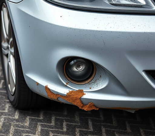 damaged-car-bumper-640x480-83506359.jpeg