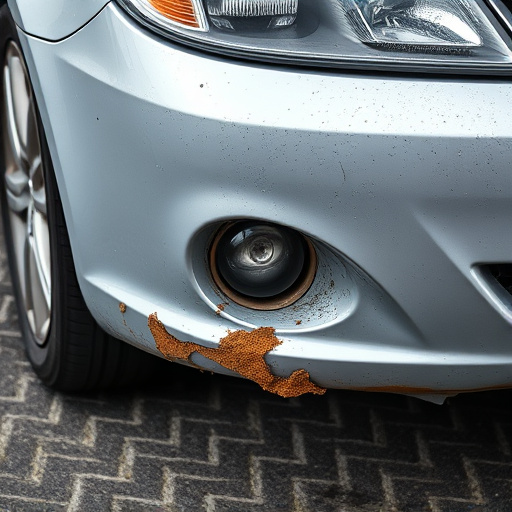 damaged-car-bumper-640x480-83506359.jpeg