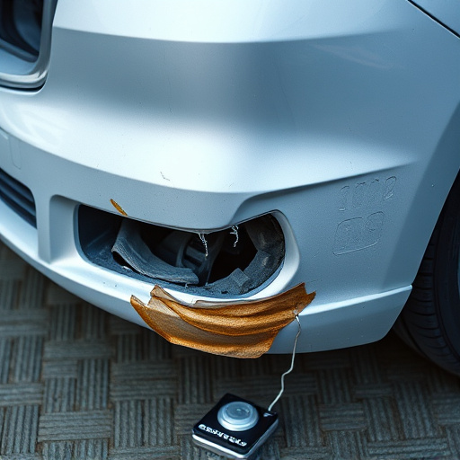 damaged-car-bumper-640x480-83552054.jpeg