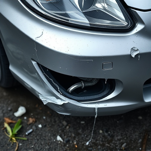 damaged-car-bumper-640x480-83579855.jpeg