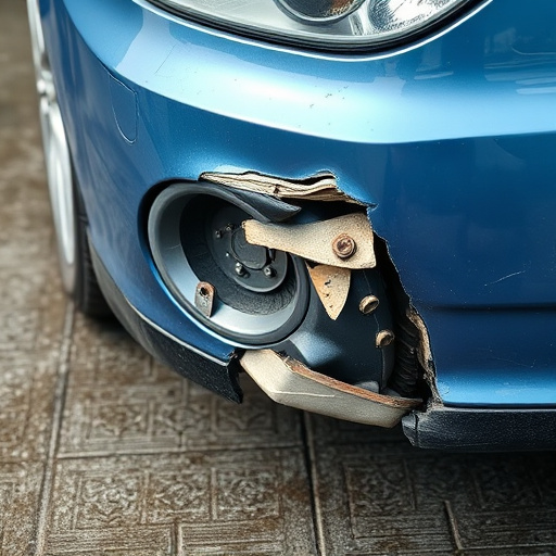 damaged-car-bumper-640x480-83608130.jpeg