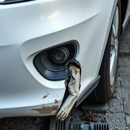 damaged-car-bumper-640x480-83610728.jpeg