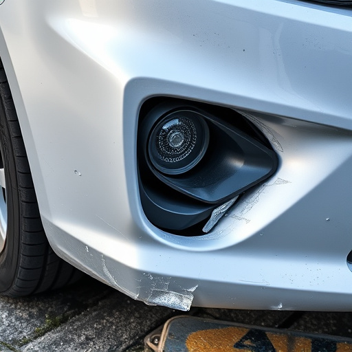 damaged-car-bumper-640x480-83787014.jpeg