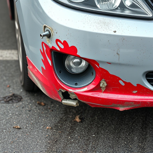 damaged-car-bumper-640x480-84386665.jpeg