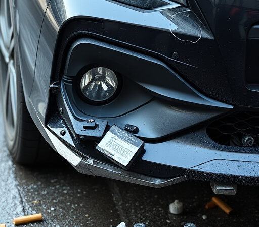 damaged-car-bumper-640x480-84600764.jpeg