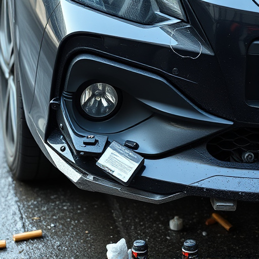 damaged-car-bumper-640x480-84600764.jpeg