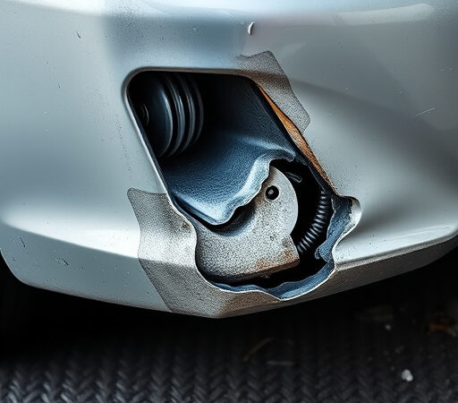 damaged-car-bumper-640x480-84713833.jpeg