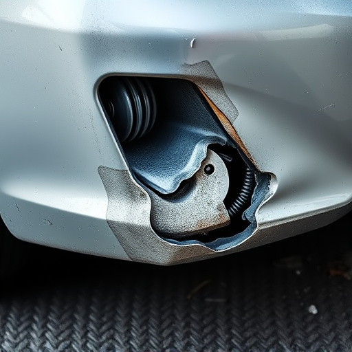 damaged-car-bumper-640x480-84713833.jpeg