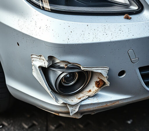 damaged-car-bumper-640x480-84990166.jpeg