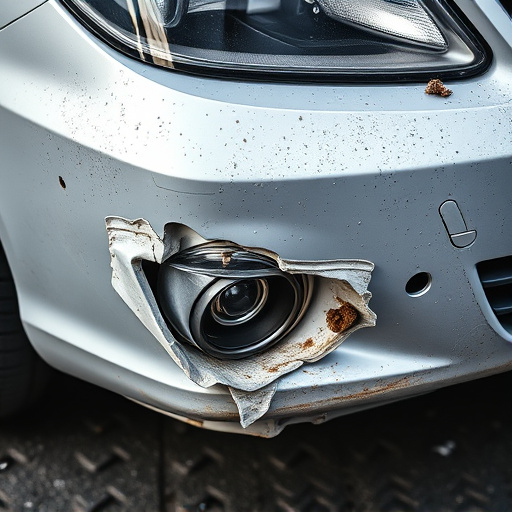 damaged-car-bumper-640x480-84990166.jpeg