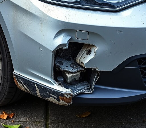 damaged-car-bumper-640x480-85138440.jpeg