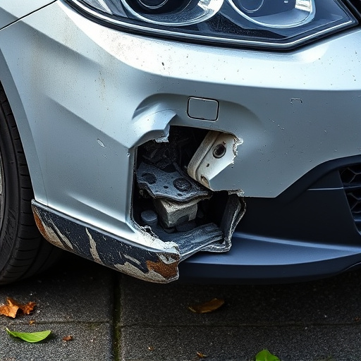 damaged-car-bumper-640x480-85138440.jpeg