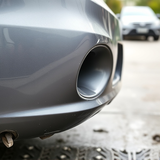 damaged-car-bumper-640x480-85303291.jpeg
