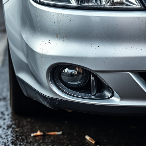 damaged-car-bumper-640x480-85359921.jpeg