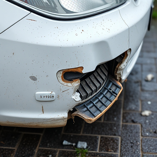 damaged-car-bumper-640x480-85586686.jpeg