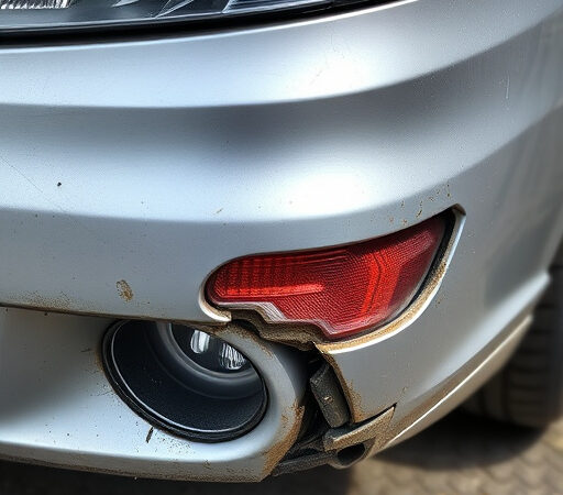 damaged-car-bumper-640x480-8568824.jpeg