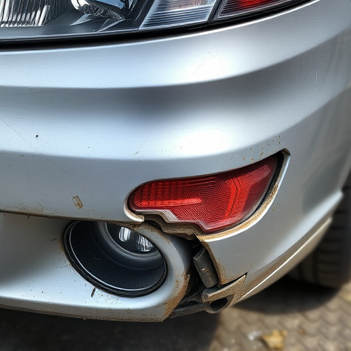 damaged-car-bumper-640x480-8568824.jpeg