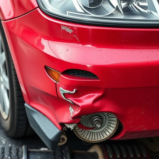 damaged-car-bumper-640x480-85708653.jpeg