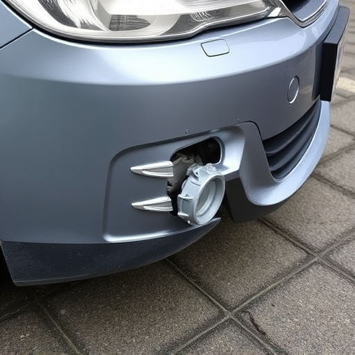 damaged-car-bumper-640x480-86345437.jpeg
