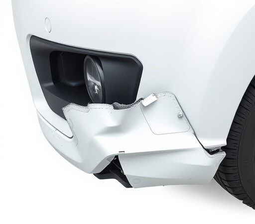 damaged-car-bumper-640x480-86429065.jpeg