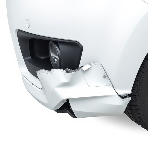damaged-car-bumper-640x480-86429065.jpeg