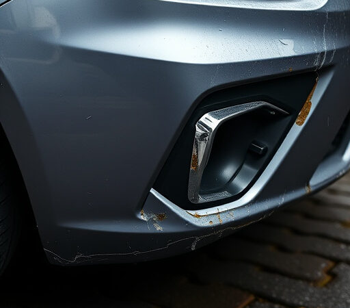 damaged-car-bumper-640x480-86471775.jpeg